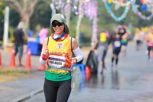 BIB: 45251
                            <button type="button" onclick="openModal(9890184)" class="btn btn-primary btn-sm float-right btn-popup" data-toggle="modal" data-target=".modal-high-quality">
                        <i class="fas fa-shopping-cart"></i> Add to Cart
                    </button>
                                            <button type="button" onclick="isThisMe(9890184, true)" class="btn btn-success btn-sm float-right btn-popup btn-isme hidden" data-toggle="tooltip" data-placement="bottom" title="นี่คือรูปของคุณใช่ไหม คลิกที่นี่เพื่อเอาเข้าอัลบั้ม">
                        <i class="fas fa-plus"></i> Add to album
                    </button>
                    <button type="button" onclick="isThisMe(9890184, false)" class="btn btn-warning btn-sm float-right btn-popup btn-isnotme hidden">
                        <i class="fas fa-ban"></i> Remove from album
                    </button>